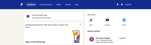 bitmap #image7839.png