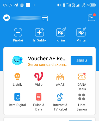 bitmap #image188.png