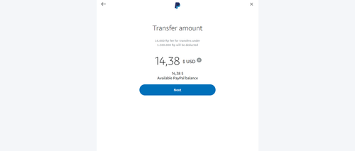 bitmap #image6702.png