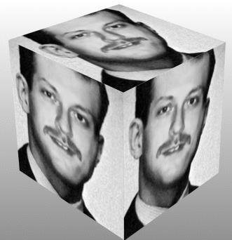 Bill cubed.jpg