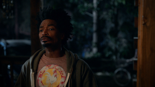The.Guest.Book.S01E01.Story.One.1080p.AMZN.WEB DL.DDP5.1.H.264 NTb.thumb 03.png