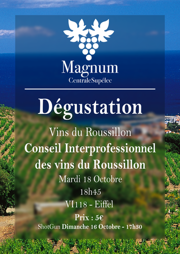 Affiche degust Roussillon.png