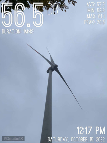 windmist.jpg