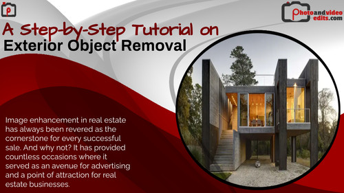 A Step by Step Tutorial on Exterior Object Removal.jpg