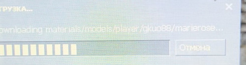 29E77FD3 6A8B 4AB9 96D4 BF3E71BF1BC9