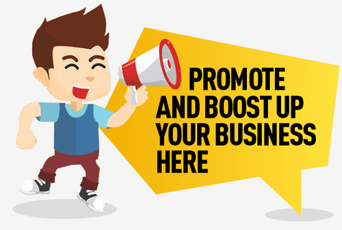 boost & promoute your business 31.png