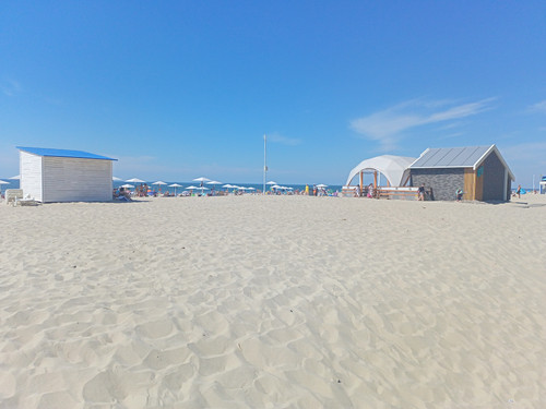 IMG e5648ed3a8cf99331ad3337b6ab547de V (1)