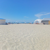 IMG e5648ed3a8cf99331ad3337b6ab547de V (1)