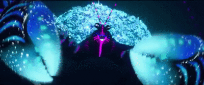 QOfhy7.gif