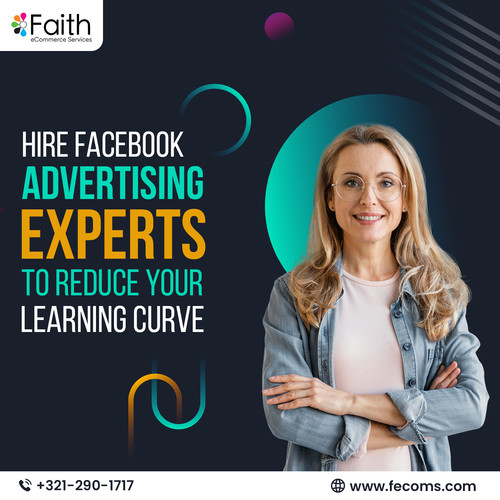 Hire Facebook Advertising Experts To Reduce Your Learning Curve.jpg