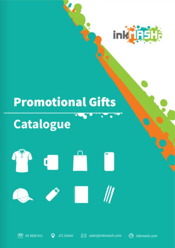 catalog cover.jpg