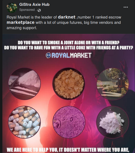 Screenshot from 2022 10 13 13 42 31