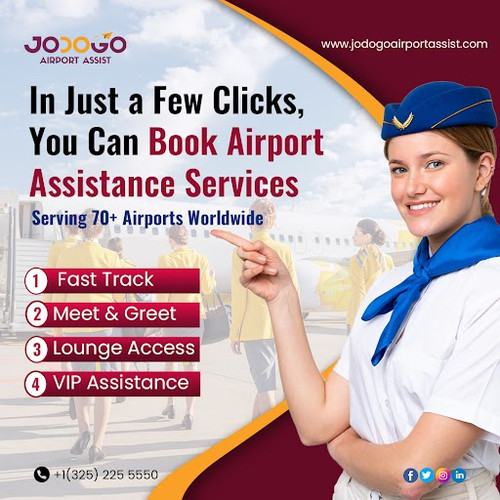 Book JODOGO Airport Assistance Services.jpg