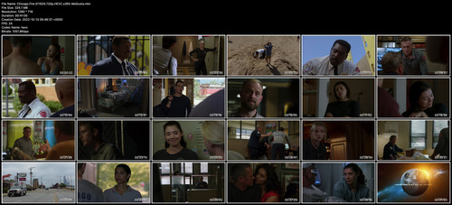 Chicago.Fire.S11E04.720p.HEVC.x265 MeGusta.jpg