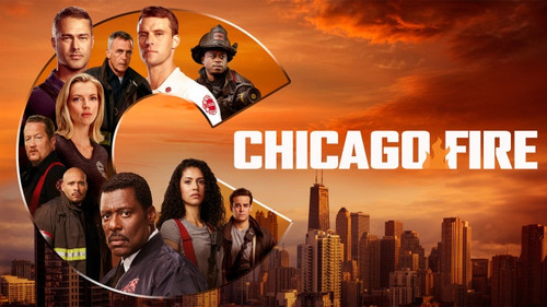 ChicagoFire S9 KeyArt Logo Show Tile 1920x1080 1.jpg