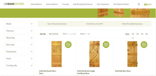 Screenshot 1.jpg
