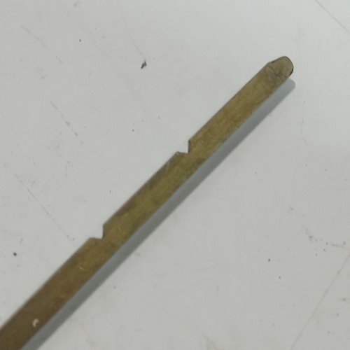 20221014 150326[1].jpg