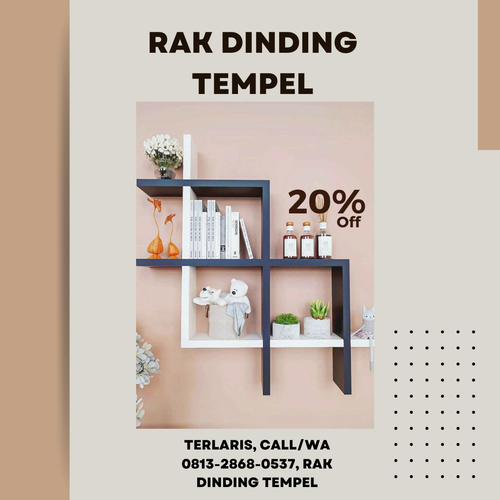 Rak Dinding Tempel.png