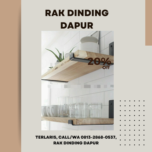 Rak Dinding Dapur.png