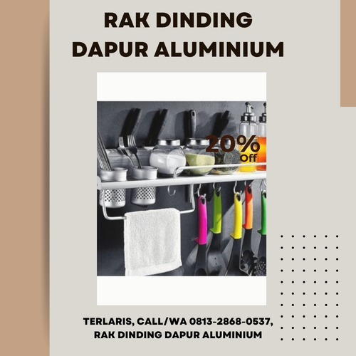 Rak Dinding Aluminium.png