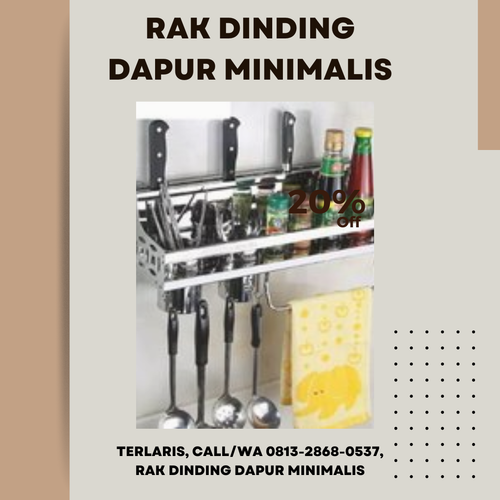 Rak Dinding Dapur Minimalis.png