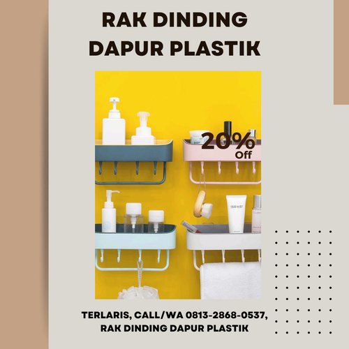 Rak Dinding Dapur Plastik.png