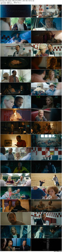 Barbaque.2021.BluRay.1080p.DTS HD.MA5.1.x265.10bit BeiTai preview.jpg