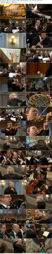 Europakonzert.2008.Live.from.Moscow.BluRay.1080p.DTS HD.MA.5.1.Flac.x265.10bit BeiTai preview.jpg