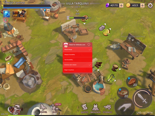 BA598182 B230 4882 81CF B00DD0B96692