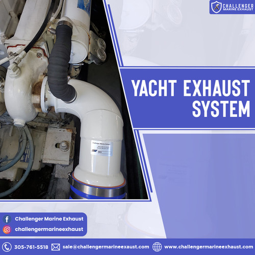 yacht exhaust system.jpg