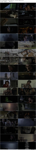 The.Fog.1980.UHD.BluRay.2160p.TrueHD.Atmos.7.1.x265.10bit.HDR BeiTai preview.jpg