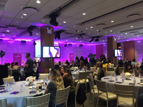 Best Holiday Party Venues NYC – Credible And Affordable.jpg