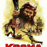 keoma german movie poster.jpg