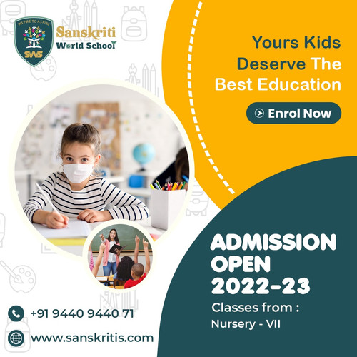 Top School Admissions in Nagole.jpg
