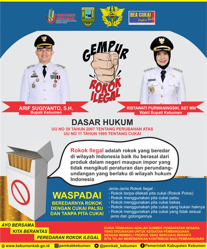 GEMPUR ROKOK ILEGAL 2.png