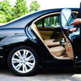 Queen Alia Airport to Petra.png