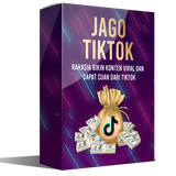 mini box produk JT.png