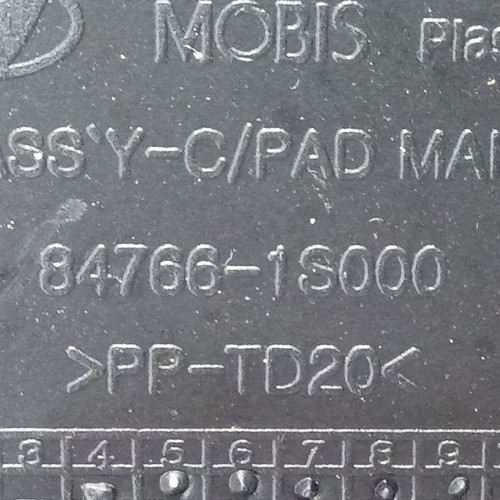 20221013 111928[1].jpg