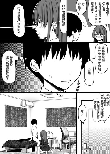 a2.jpg