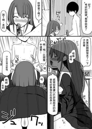 a5.jpg