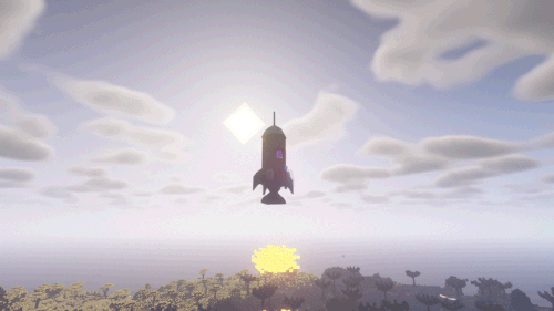 2022 06 24 12 47 39 4.gif