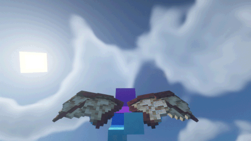 2022 06 24 12 47 39 3.gif