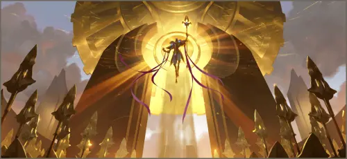 azir lvl 3 cover.webp