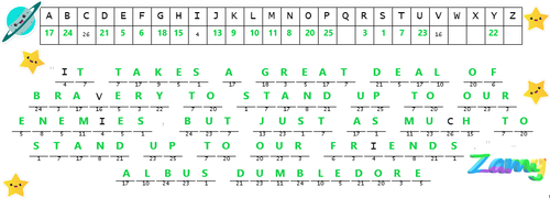 Green Dragon Challenge Cryptogram MEDIUM.png