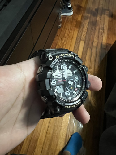 0494D9C3 CBB2 42E0 9965 0BA9B3306093