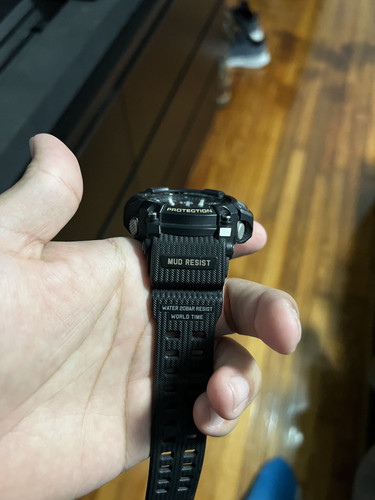 EFE6B939 CA11 4E26 8331 E5AEA0FF371E