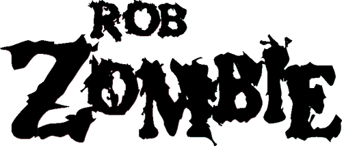 tm rob zombie.png