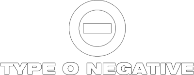type o negative 4e516e505bae2.png