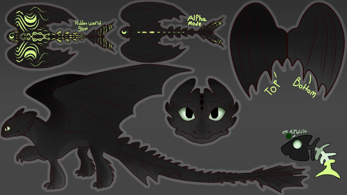 Untitled239 20221013131404.png