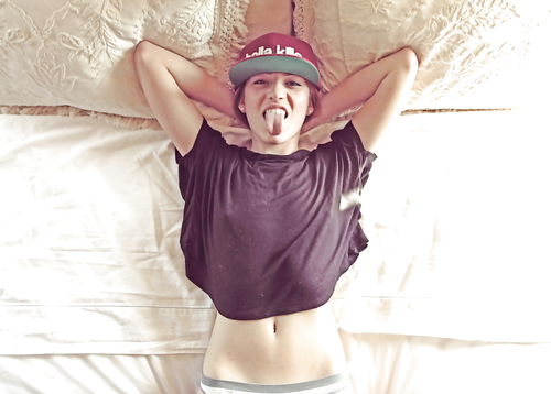 Schermata 2019 09 09 alle 17.55.57.png